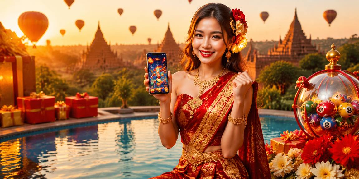40mm 40mm အတွက် တိုက်ရိုက်ကာစီနို စလော့ လမ်းညွှန်