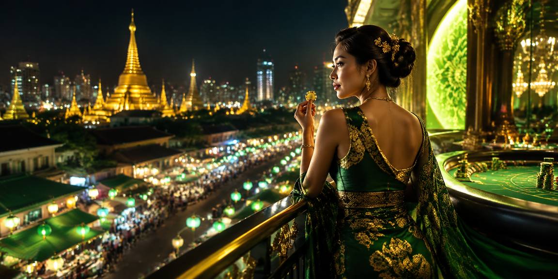 40mm 40mm အတွက် တိုက်ရိုက်ကာစီနို စလော့ လမ်းညွှန်
